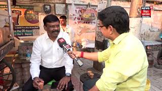 बिहार में एक साथ 6 कैटेगरी के 10 हजार 225 शिक्षकों के ट्रांसफर की लिस्ट जारी।  ACS एस सिद्धार्थ