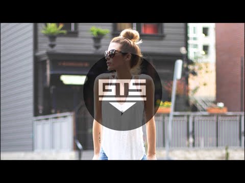 Lost Frequencies - Tell Me (Original Mix)