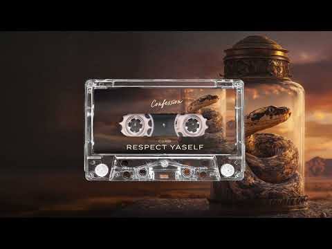 Curbi - Respect Yaself