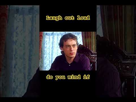 Laugh out loud #funny #shorts #shortsfeed #funnyshorts