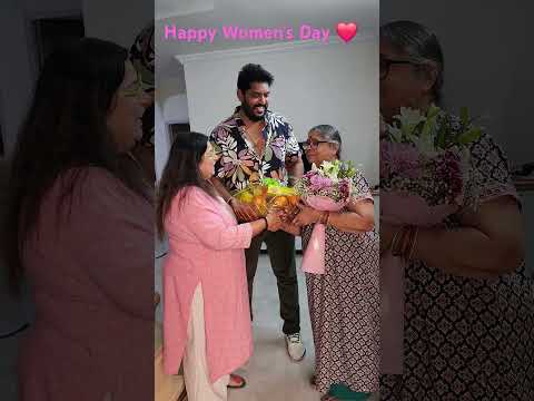 Happy Women's Day To The First Woman In My Life❤️❤️❤️❤️❤️❤️❤️❤️❤️❤️❤️❤️❤️❤️❤️❤️❤️❤️❤️❤️❤️❤️❤️❤️❤️❤️