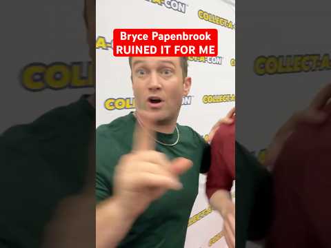 Asking Voice Actors to Sign Old Photos from the Internet