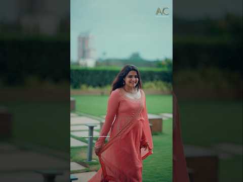 Bazooka Divya Pillai Youtube Shorts #bazookamovie #love #shortvideo #youtubeshorts
