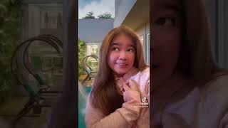 Drama Harta & Tahta eps 46 - 50