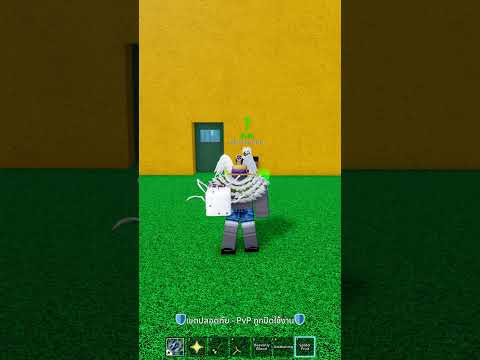 😢😢robloxbloxfruitsbloxfruit