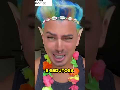 Coloridinho KKKK
