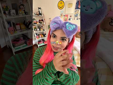 ESTE MAQUILLAJE ESTÁ HORRIBLE