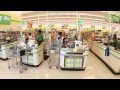 Consumer Behavior and Marketing Insights