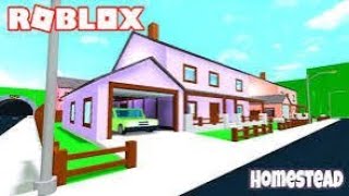 Contrayendo Mi PROPIA Casa 🏡  En  Roblox #roblox #viralroblox
