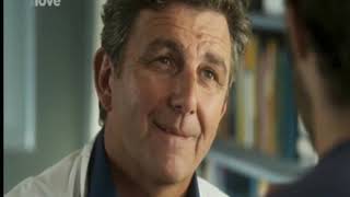 Doktor z hor nové příběhy díl 7   12 řady J B