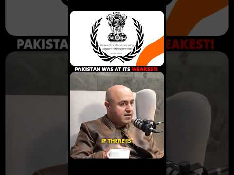 Pakistan At Its Weakest!! 😱 @NitinBajajMOG #pakistan #kashmir #war #india #army #shorts #indianarmy