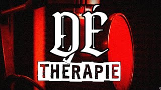 Thérapie// Visualizer officiel