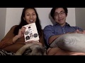 Understanding Star's Experiences and Perspectives