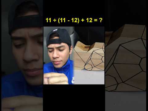 Text To Speech 🥳 ASMR Cake Storytime @Luis Méndez #relatable #pov #skit #xybca #foryou #parati #fypシ
