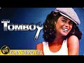 Tomboy  Film Completo in Italiano  Commedia d'azione  Betsy Russell[2]