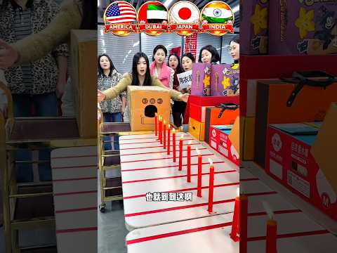 आज india कैसे जीतेगा 😲😅😍ll..~mini woodworking art skill /wood / hand crafts / #shorts #shortsvideos