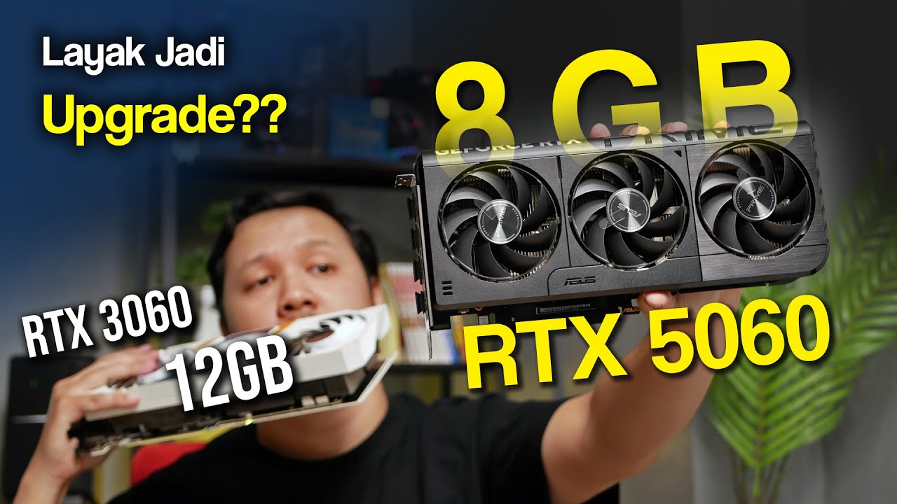 【ほぼ新品】ASUS Prime GeForce RTX 5060 8GB ASUS PRIME NVIDIA GeForce RTX 5060 8GB GDDR7 PCI Express 5.0