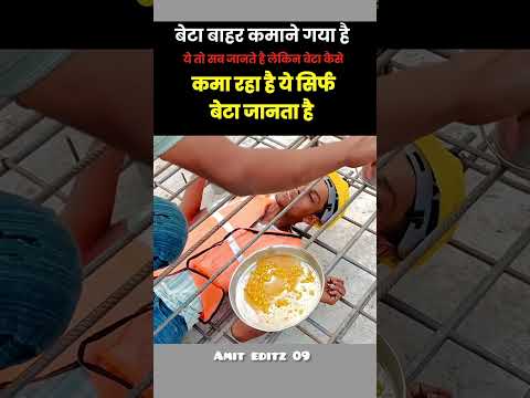 “Building Wooden Log Cabin in Forest 👽🌲| Survival House Step by Step” part-11