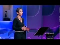 Understanding War and Peace