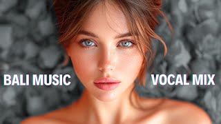 The Joyful Music Mix for Brightening Your Day