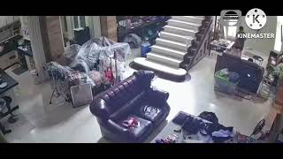 TV Channel - Indonesian Television - Toyota Avanza G 15s 2025 - 2026 - TVC