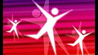 Helena Vondráčková - Vzhůru k výškám (Hinauf zu den Höhen)