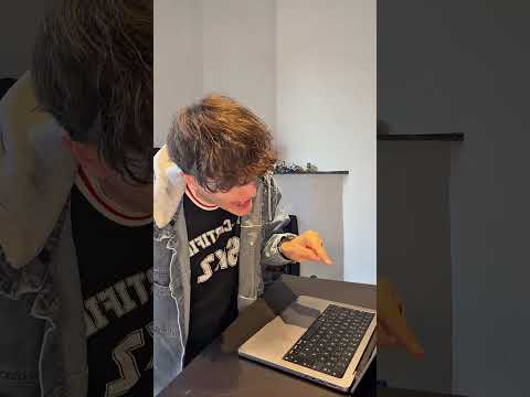 Il est tombé dans la K-POP, c’est trop tard.. #kpop #kpopedit