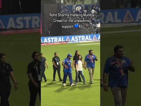 #ipl2026