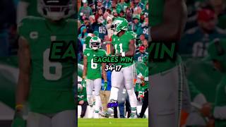 Predicting The NFL Christmas Games... 🎄☃️ #shorts #viral