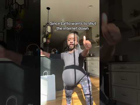 lol itโs a balloon but I had to