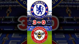 You’re Chelsea vs Brentford (review) #chelsea #epl #transfernews #football