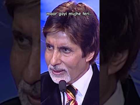maar gayi mujhe teri judaai #trendingshorts #viralshorts #shorts