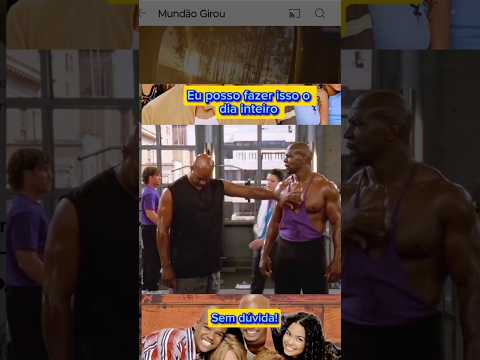 Esses dois são demais #humor #topmemes #viralvideo #memes #top10engracado #piadas #memespesados #top