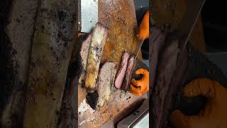 Texas BBQ That Will Make You Drool 🤤