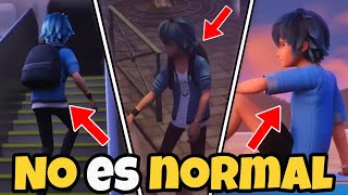 Algo MALO PASA con Luka en la 6ta Temporada y en el Trailer Mister Agreste