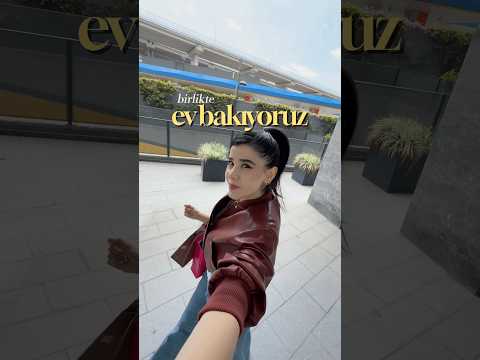 Hangisi sizce? #newhome #yenievturu #taşınıyoruz