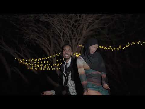 ABDISHAKUR C SHAK DAREEN SIDAAD IGU WAYN TAHAY OFFICIAL MUSIC VIDEO 2025