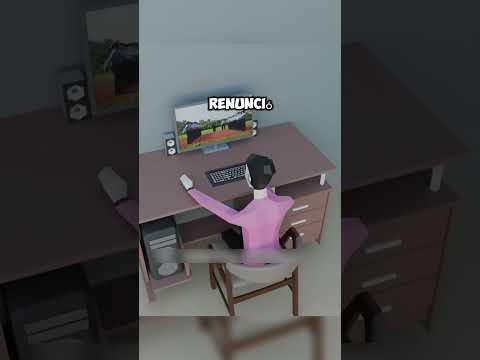 Le Quitaron De Las Manos Un Beb茅 Y No Creeras Lo Que Pas贸