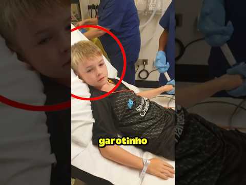 Chegou longe ainda!😅 (@DazByron) #shorts