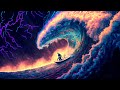 Understanding Themes of Loneliness and Sound