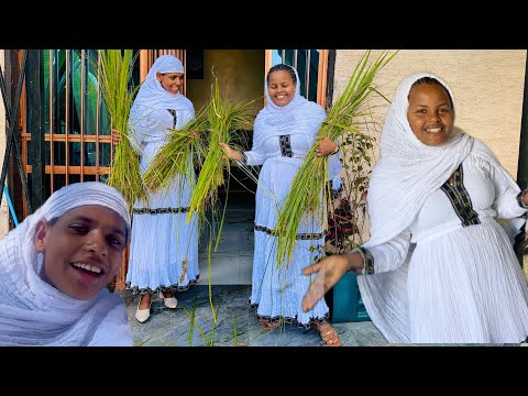 አለም ያስደነገጣት ሰርፐራይዝ  በደስታ ብዛት አለቀሰች