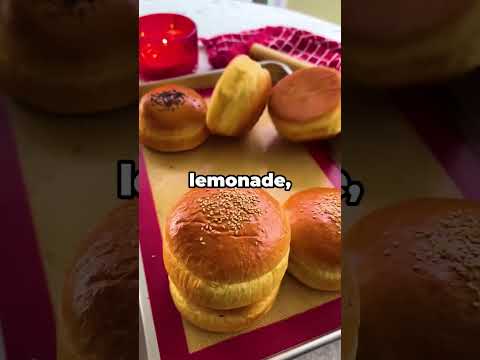 Have you ever wondered what happens when the person who holds everything together just stops