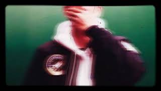 Logic - Ultra Violent