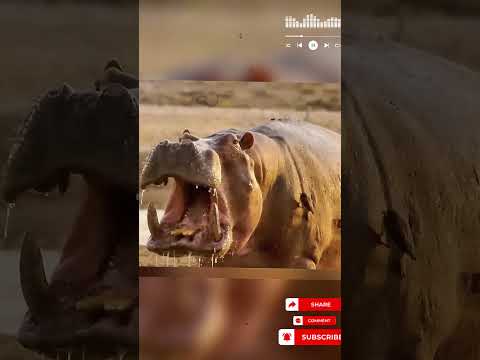Ярость матери хуже всего