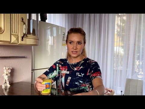 308 Работаем пока платят зарплату! Про Крымский мост. Перцы