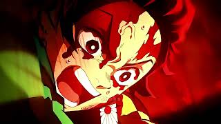 Demon Slayer but it came out in 2007