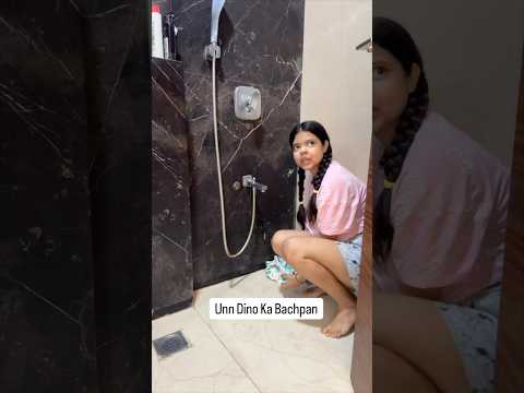 Kya din the wo bhi😭 #shorts #rjkarishma