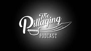 #176 - End of the Road (Raiders vs. Bengals)