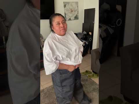 She’s certified now 😂😭 #fyp #foryou #foryoupage #shorts #youtubeshorts #relatable