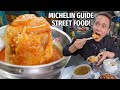 Exploring the Nanji Chang Night Market